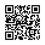 V110B28E200B2 QRCode