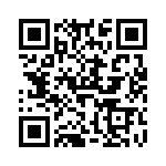 V110B28E200BF QRCode