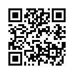 V110B28E200BS QRCode