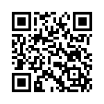 V110B28E200BS2 QRCode