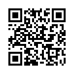 V110B28H150BG QRCode