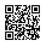 V110B28H150BN3 QRCode