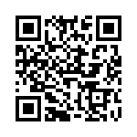 V110B28H200B3 QRCode