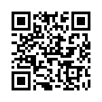 V110B28M150BG QRCode