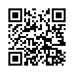 V110B28M200BF QRCode