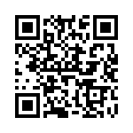 V110B28M200BF3 QRCode