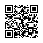 V110B28T150BF2 QRCode