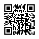 V110B28T150BL QRCode