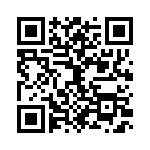 V110B28T200BS2 QRCode