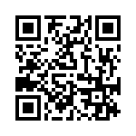 V110B36C150BG2 QRCode