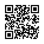 V110B36C200BF3 QRCode