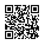 V110B36C200BG QRCode