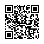 V110B36C200BG2 QRCode