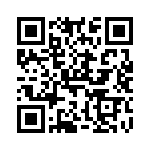 V110B36E150BG3 QRCode