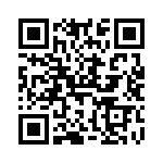 V110B36E150BL2 QRCode