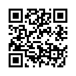 V110B36E150BS3 QRCode