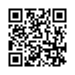 V110B36E200BF2 QRCode