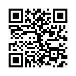 V110B36E200BL2 QRCode