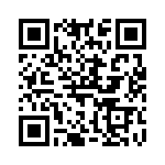 V110B36H150B2 QRCode