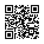 V110B36H150B3 QRCode