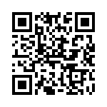 V110B36H150BF2 QRCode