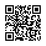 V110B36H200BG3 QRCode