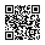 V110B36H200BN3 QRCode