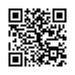 V110B36M200BG3 QRCode