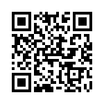 V110B36T150B QRCode