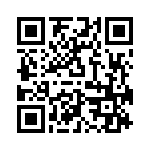 V110B36T150BL QRCode