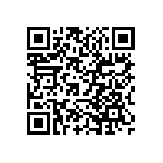 V110B3V3C100BF2 QRCode