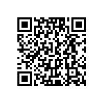 V110B3V3C100BL2 QRCode