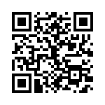 V110B3V3C100BN QRCode