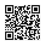 V110B3V3C75BF2 QRCode