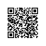 V110B3V3E100BG2 QRCode