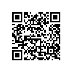 V110B3V3E100BG3 QRCode