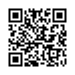 V110B3V3E100BN QRCode