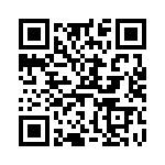 V110B3V3E75B QRCode