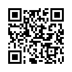 V110B3V3E75BF2 QRCode