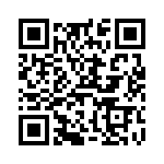 V110B3V3E75BL QRCode