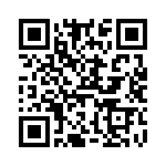 V110B3V3M100BF QRCode