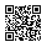 V110B3V3M75B QRCode