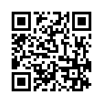 V110B3V3M75BF QRCode