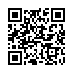 V110B3V3M75BF3 QRCode