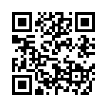 V110B3V3M75BG2 QRCode