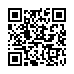 V110B3V3T75BF2 QRCode