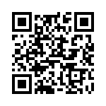 V110B3V3T75BG2 QRCode