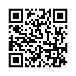 V110B3V3T75BN2 QRCode