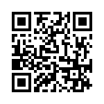 V110B48C150BN3 QRCode