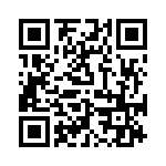 V110B48C150BS2 QRCode